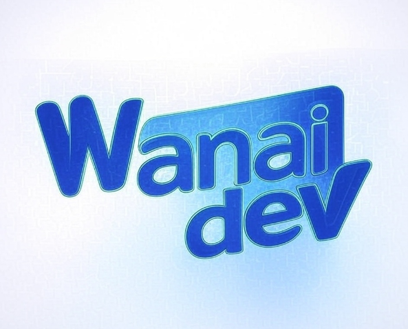 wanai.dev